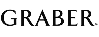 graber-logo.jpg