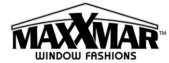 maxxmar-logo.jpg